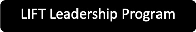 LIFT LOGO